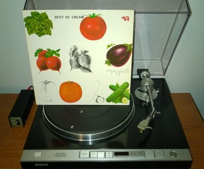 Cream - Best Of Cream (UK 1977).jpg