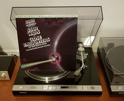 Zubin Mehta - Suites From Star Wars And ... (US 1979).jpg