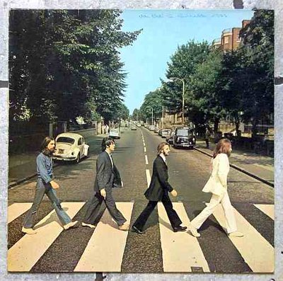 The Beatles - Abbey Road 0.jpg