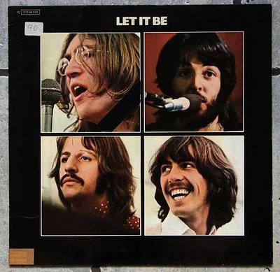 The Beatles - Let It Be 0.jpg