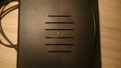 22382052_1114346775369594_7093367507321133553_o.jpg