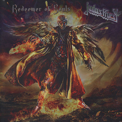 Judas Priest ‎– Redeemer Of Souls.jpg