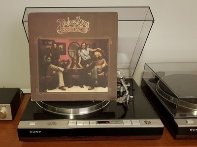 Doobie Brothers (The) - Toulouse Street (US 1972).jpg