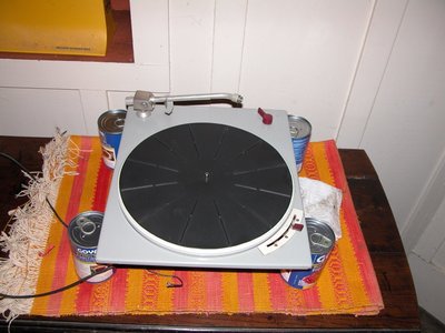 s-l1600.jpg