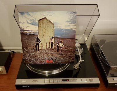 Who (The) - Who's Next (FR 1971).jpg