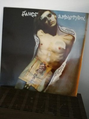 rps20171112_102255.jpg