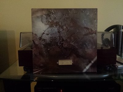 20171112_143416.jpg