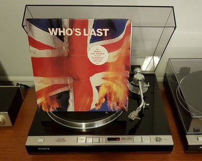 Who (The) - Who's Last (UK 1984).jpg