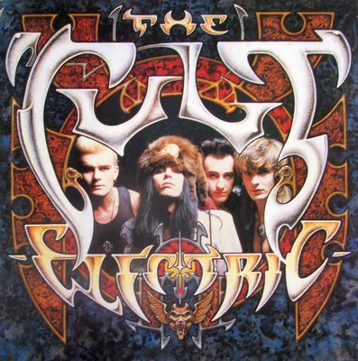 The Cult - Electric.JPG