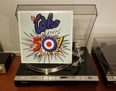 Who (The) - Hits 50! (EU 2015).jpg