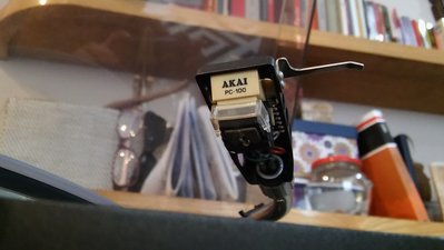 20171115_111317.jpg