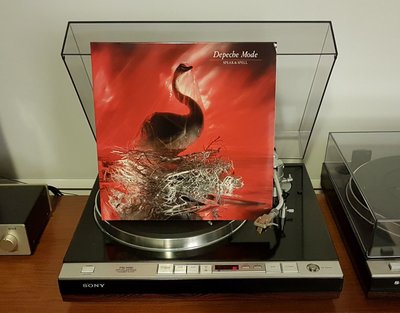 Depeche Mode - Speak & Spell (EU 2016).jpg