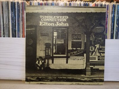 Elton John - Tumbleweed Connection.jpg