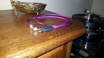 20171114_215415.jpg