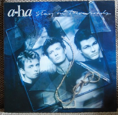 A-HA.JPG