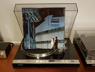 Depeche Mode - Some Great Reward (EU 2016).jpg