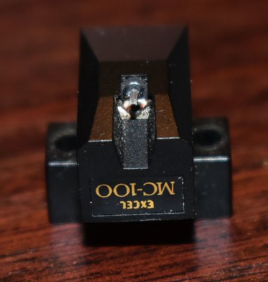 MC-100