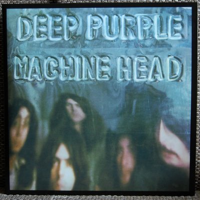 Deep Purple 1.JPG