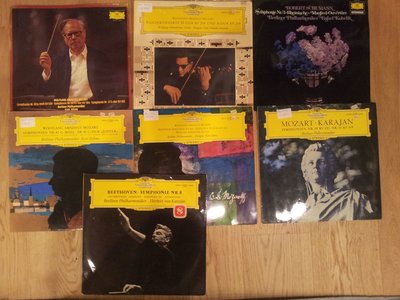 20171115_165328.jpg