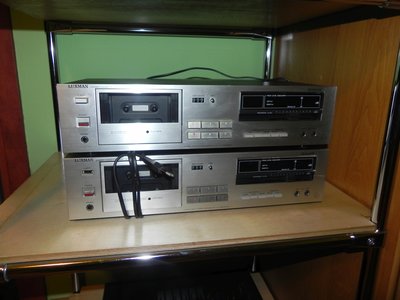 luxman k210.jpg