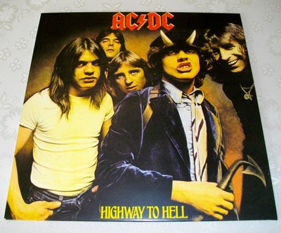 AC DC Higway To Hell A.jpg