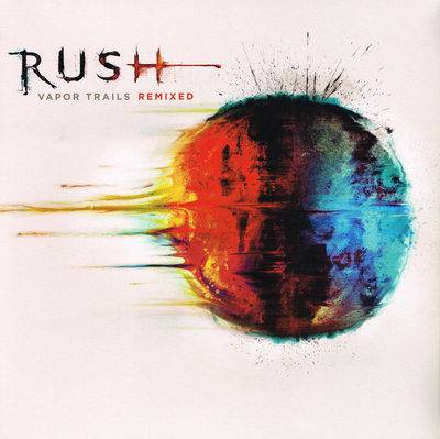 Rush ‎– Vapor Trails Remixed .jpg