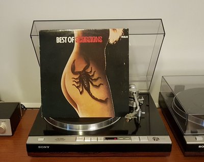 Scorpions - Best Of Scorpions (GER 1979).jpg