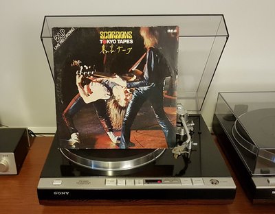 Scorpions - Tokyo Tapes (GER 1978).jpg