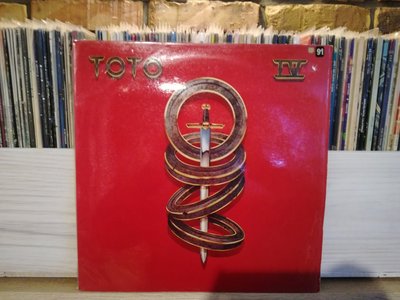 Toto - IV.jpg