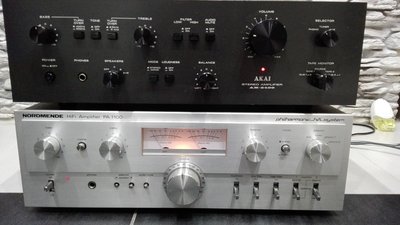 wzmaki.jpg (818.09 KiB) Przejrzano 2365 razy wzmaki.jpg