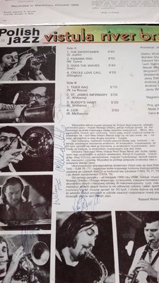 jazz3.jpg