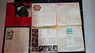 jazz2.jpg
