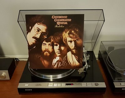 Creedence Clearwater Revival - Pendulum (EU 2015).jpg