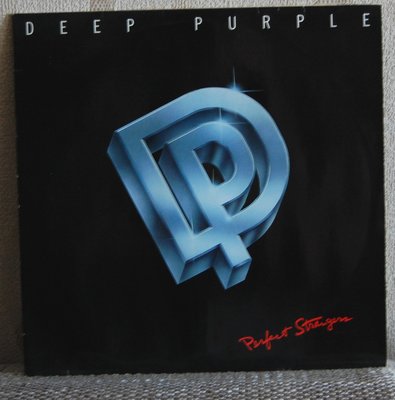 Deep Purple.JPG