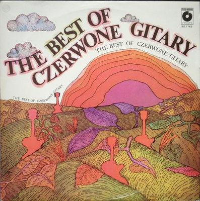 CzerwGitTheBest.jpg