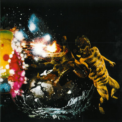 Santana ‎– Santana 3.jpg