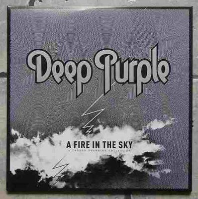 Deep Purple - A Fire In The Sky 0.jpg
