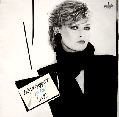 Edyta Geppert ‎– Recital Live.jpg