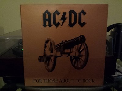 20171122_170430.jpg