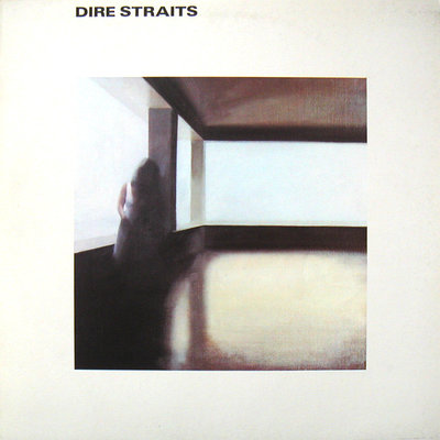 Dire Straits ‎– Dire Straits.jpg