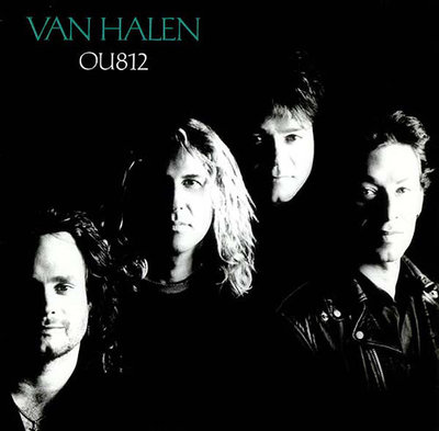 Van Halen ‎– OU812.jpg