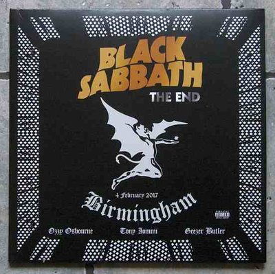 Black Sabbath - The End 0.jpg