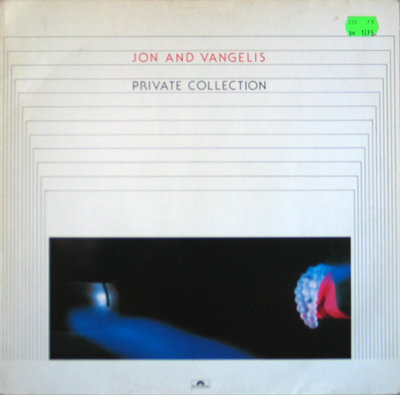 Jon And Vangelis ‎– Private Collection.jpg