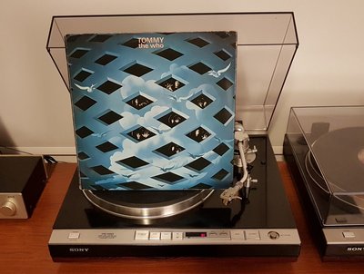 Who (The) - Tommy (GER 1969).jpg