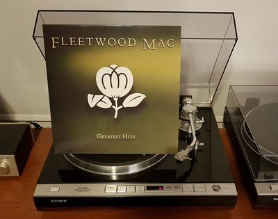 Fleetwood Mac - Greatest Hits (EU 2014).jpg