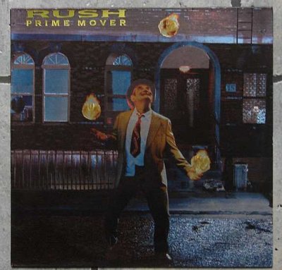 Rush - Prime Mover 0.jpg