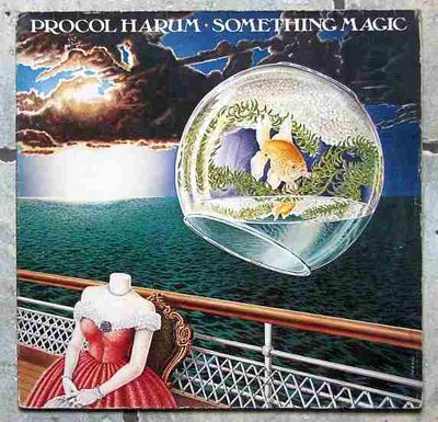 Procol Harum - Something Magic2 0.jpg