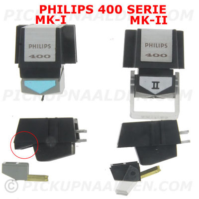 philips_400-serie-elementen_2.jpg