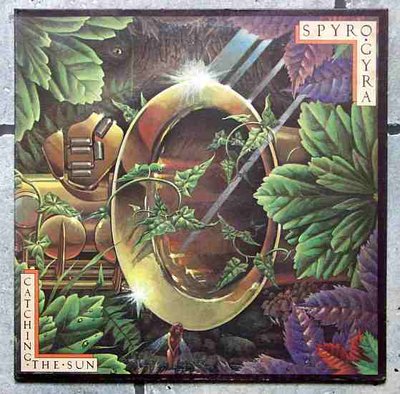 Spyro Gyra - Catching The Sun 0.jpg