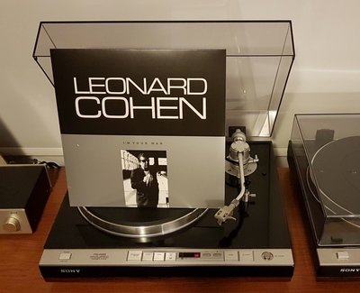 Leonard Cohen - I'm Your Man (EU 2016).jpg
